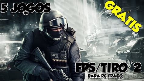 jogos pc download completo